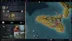 اکانت قانونی Crusader Kings III برای PS5